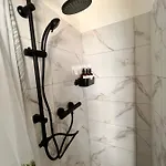 Perfekte Lage! Ganze Burgblick Residenz Apartament