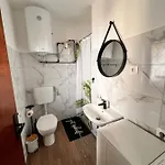 Perfekte Lage! Ganze Burgblick Residenz