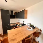 Perfekte Lage! Ganze Burgblick Residenz *