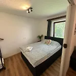 Perfekte Lage! Ganze Burgblick Residenz Apartament St. Veit an der Glan