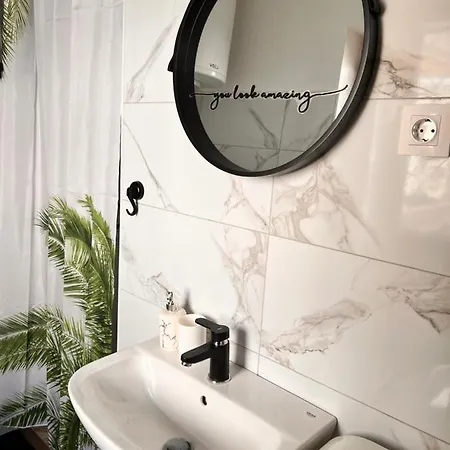 Perfekte Lage! Ganze Burgblick Residenz * Sankt Veit an der Glan