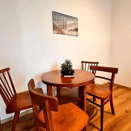 Apartman Perfekte Lage! Ganze Burgblick Residenz Sankt Veit an der Glan