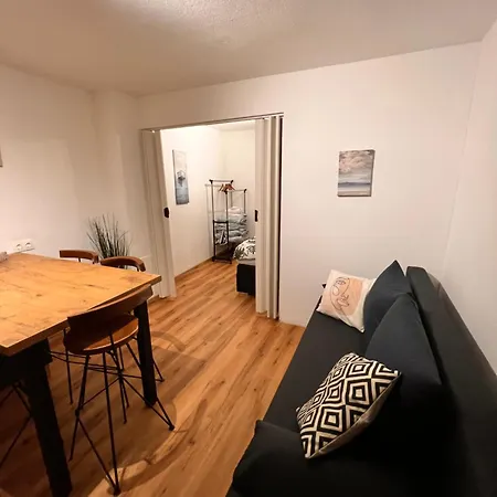 Perfekte Lage! Ganze Burgblick Residenz