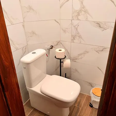 Perfekte Lage! Ganze Burgblick Residenz * St. Veit an der Glan