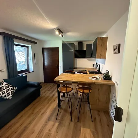 Perfekte Lage! Ganze Burgblick Residenz St. Veit an der Glan