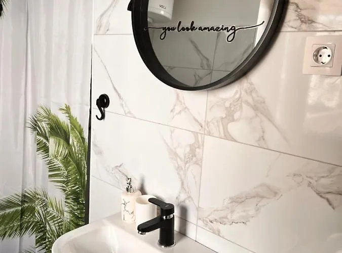 Perfekte Lage! Ganze Burgblick Residenz * Sankt Veit an der Glan