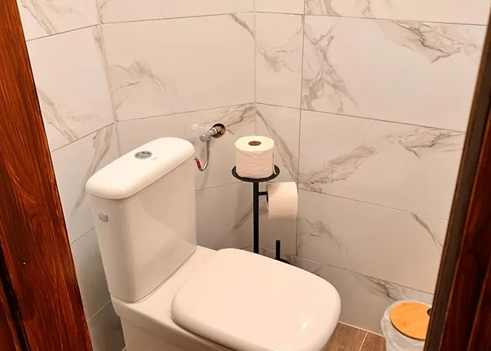 Perfekte Lage! Ganze Burgblick Residenz * סנט ויט אן דר גלאן